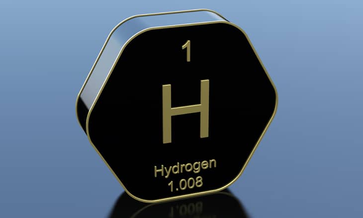 As 10 maiores descobertas cientificas de 2017