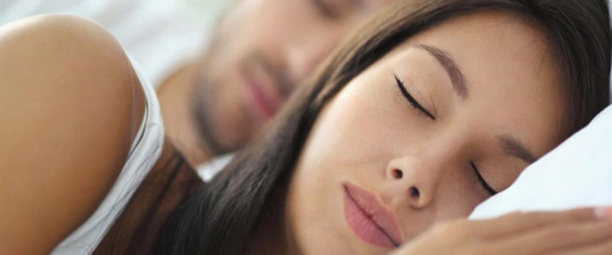 afinal, quantas horas de sono devemos dormir