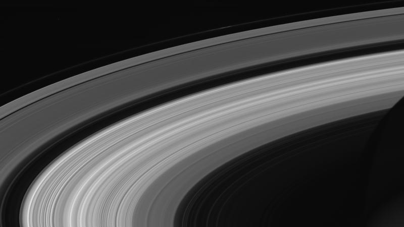 As 10 maiores descobertas cientificas de 2017