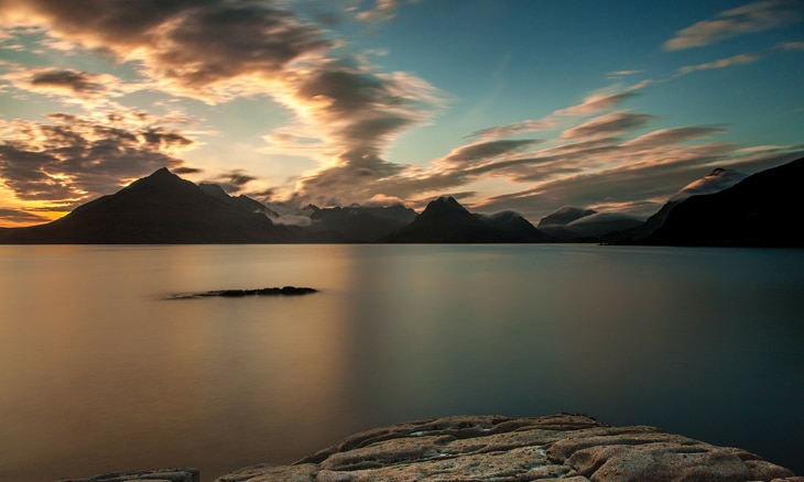 As 10 maiores descobertas cientificas de 2017