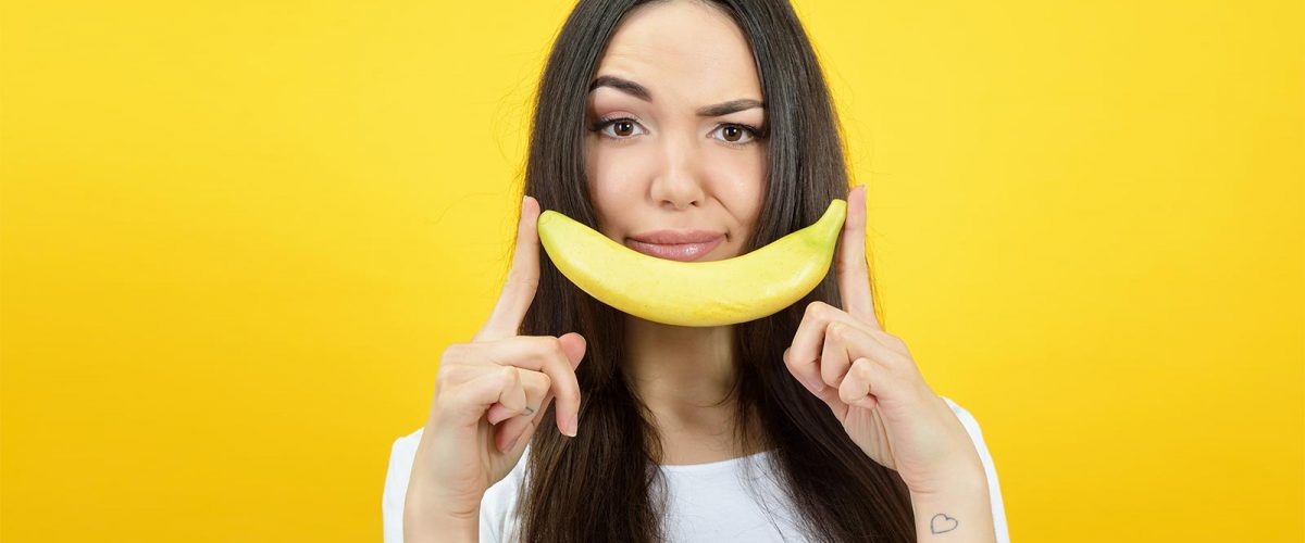 As dietas doidas e mais malucas que você precisa evitar