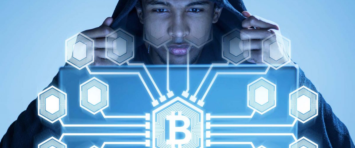 o verdadeiro criador do bitcoin