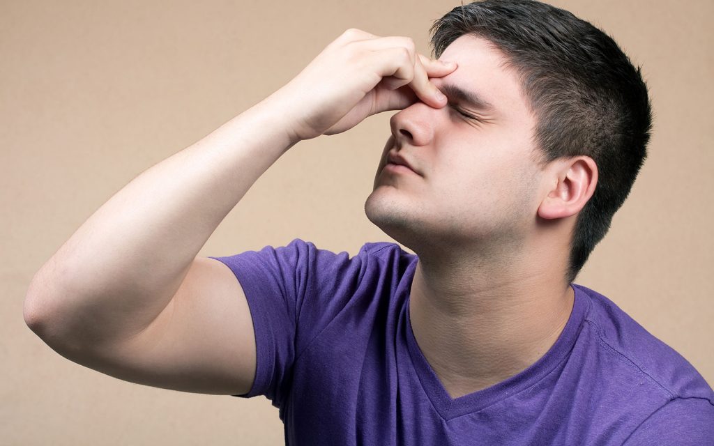 dicas para curar uma ressaca