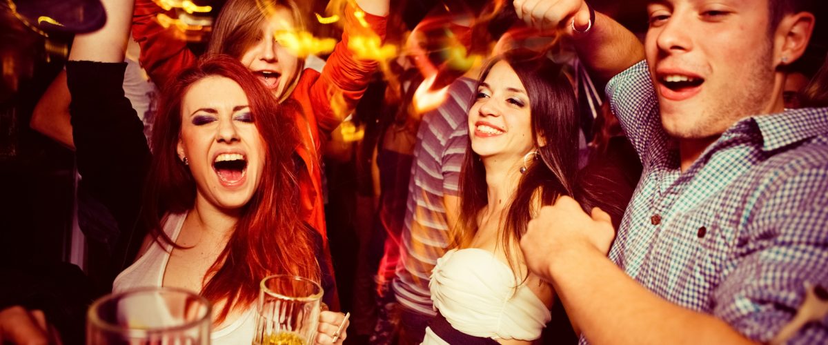 Quanto tempo dura o álcool no sangue e como é eliminado?