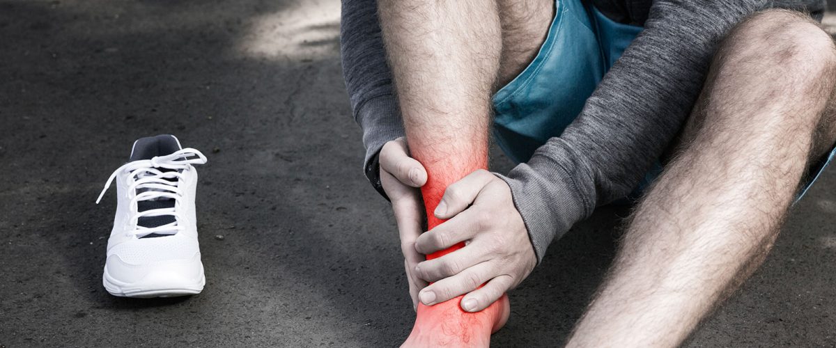 contusão quando batemos