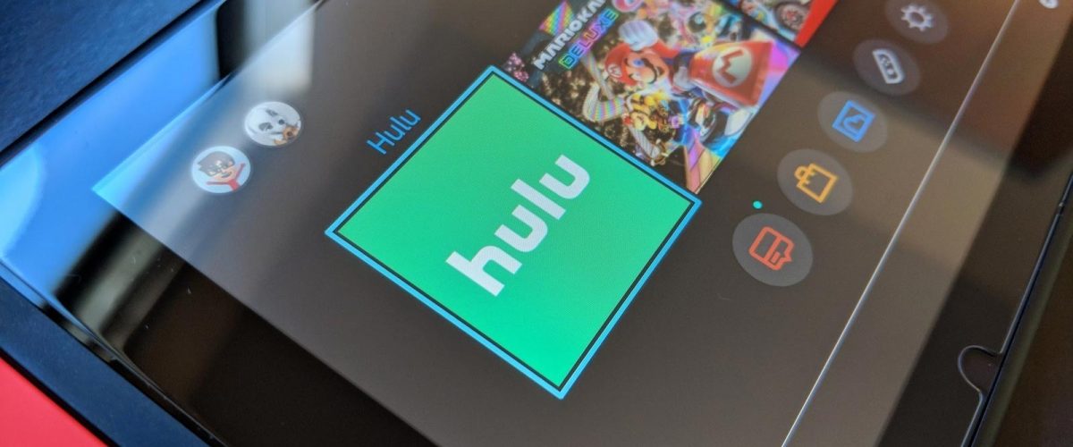 hulu no brasil, abaixo assinado tenta trazer o serviço para o país