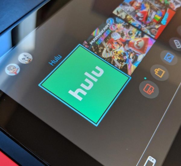 hulu no brasil, abaixo assinado tenta trazer o serviço para o país