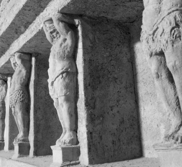 curiosidades sobre pompeia