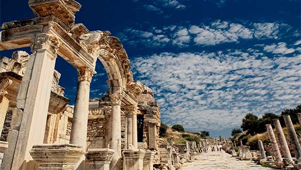 grandes curiosidades sobre pompeia