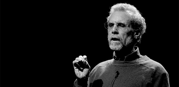 inteligência emocional Daniel Goleman