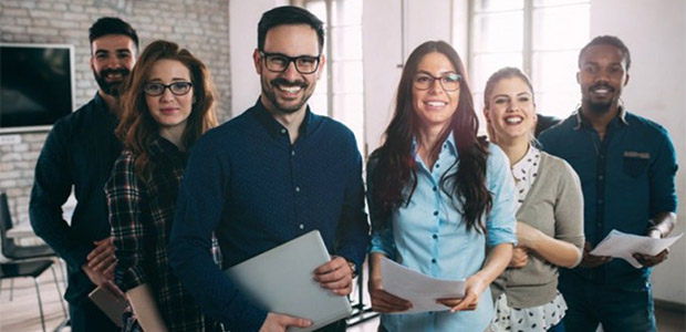 o que é inteligência emocional