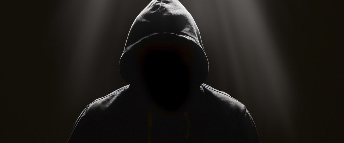 Deep Web, internet, conteúdo, acesso, hackers